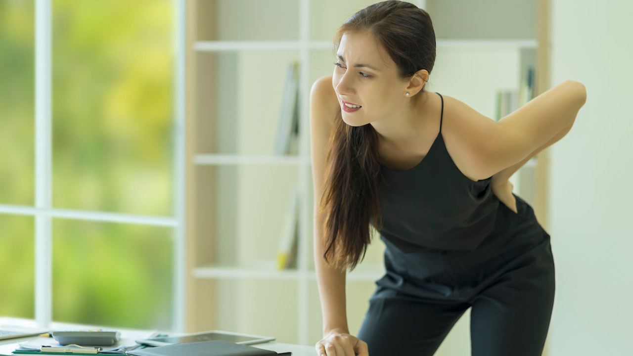 early-detection-of-poor-posture-with-stappone-sensor-soles