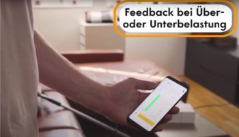 The Role of Real-Time Feedback in Modern Rehabilitation