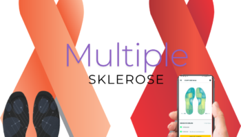 stappone Rehab bei Multipler Sklerose